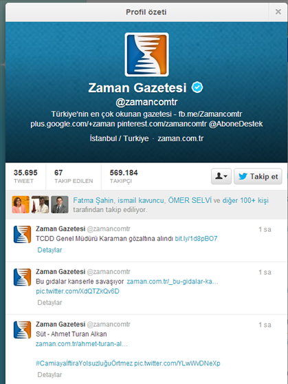 adsiz4c937b66.png adsiz4c937b66.png