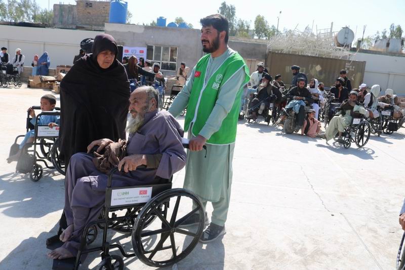 afg5.jpg