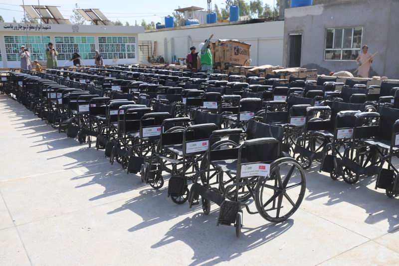 afg6.jpg