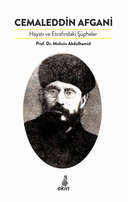 afgani-kapak.jpg