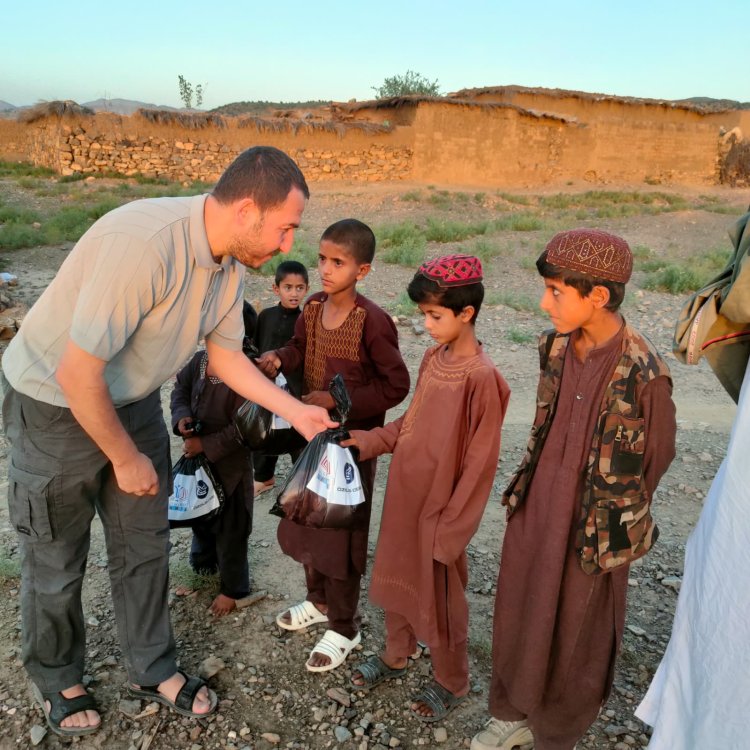 afganistan-2-001.jpg