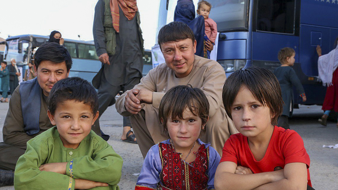 afganistan-2.jpg