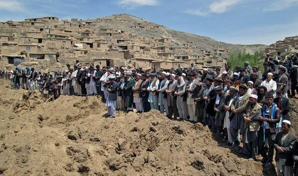 afganistan-heyelan-toprak-kaymasi.jpg afganistan-heyelan-toprak-kaymasi.jpg