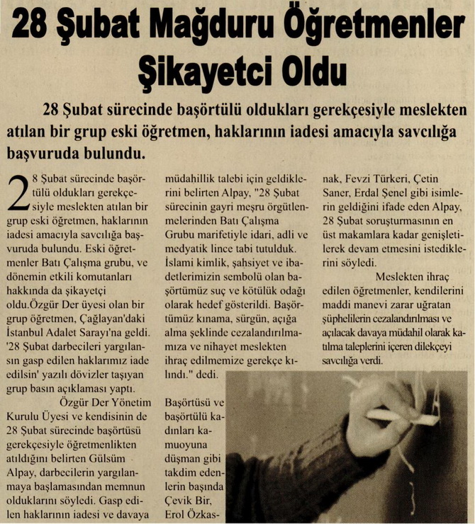 afis+gazetesi_20120515_6.jpg