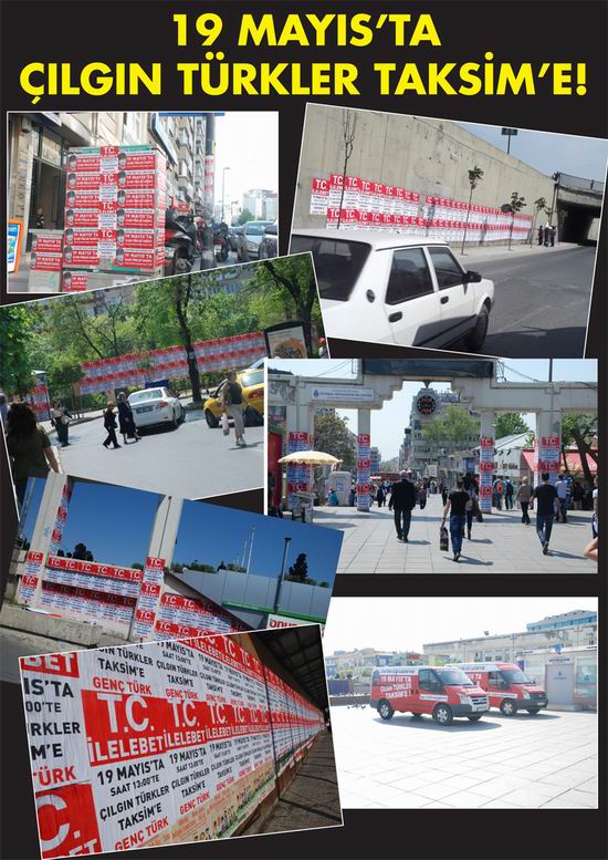 afis-sticker-calismalar.jpg