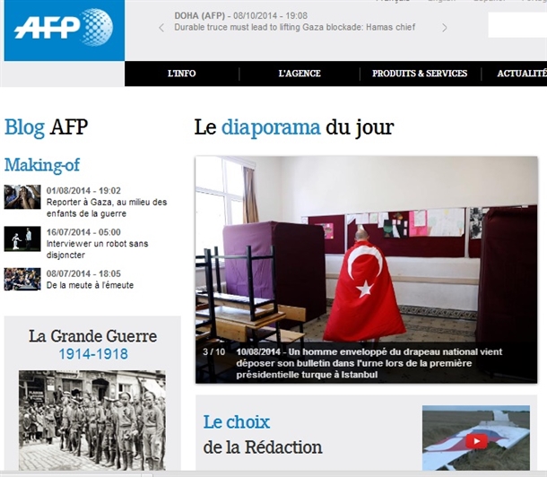 afp2e27ee9ba.jpg afp2e27ee9ba.jpg