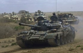 afrika-birligi.jpg afrika-birligi.jpg