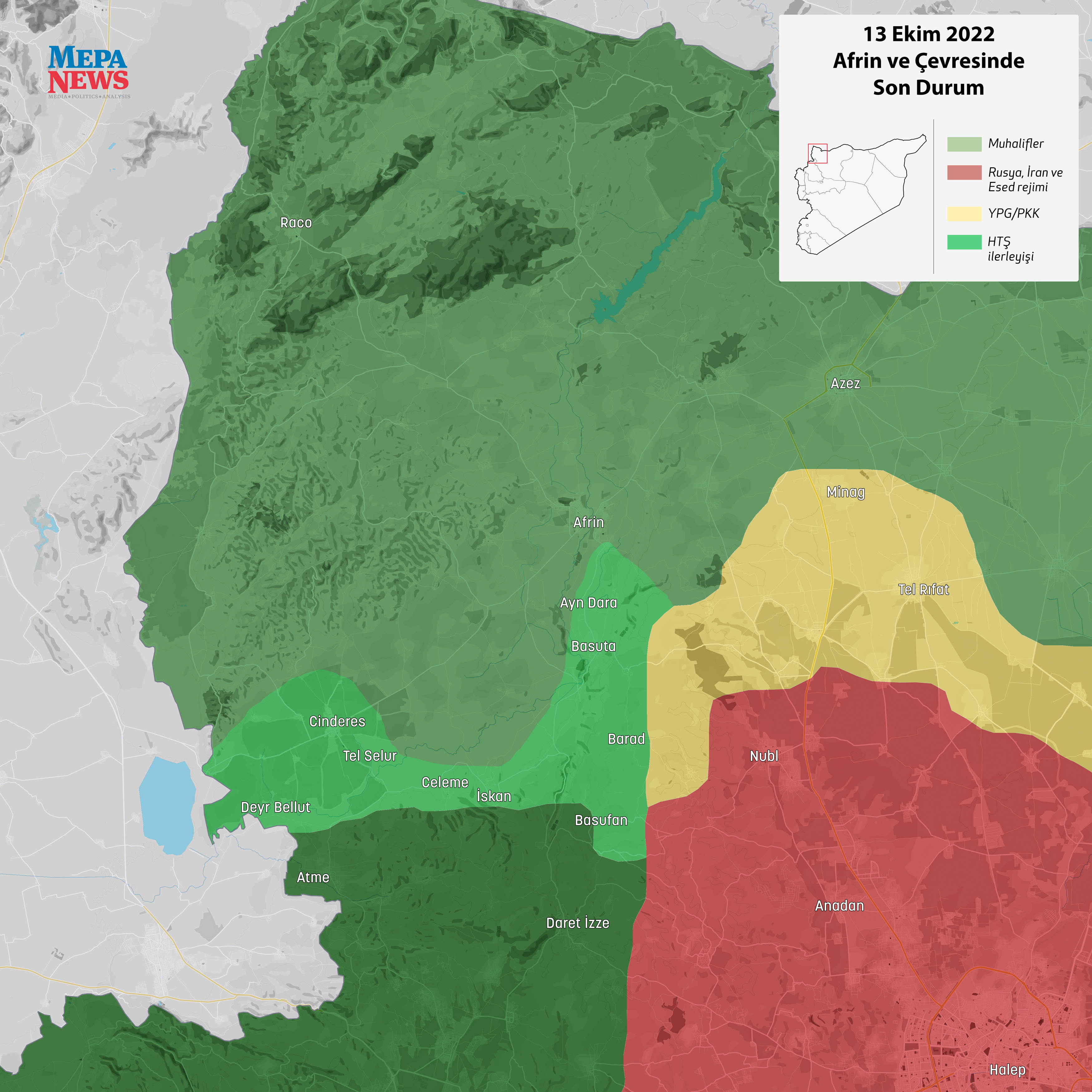afrin13ekim.jpg