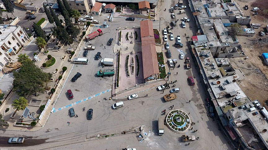 afrinmerkez10.jpg
