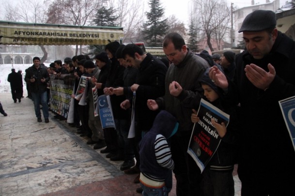 afyon-20150118-01.jpg afyon-20150118-01.jpg