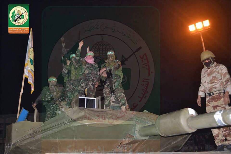 agbbxp1mmwf4waozhhnxokg-f8jjgywex2mhft9pto6_.jpg agbbxp1mmwf4waozhhnxokg-f8jjgywex2mhft9pto6_.jpg