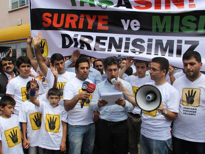 agri_misir_protesto-(2).jpg