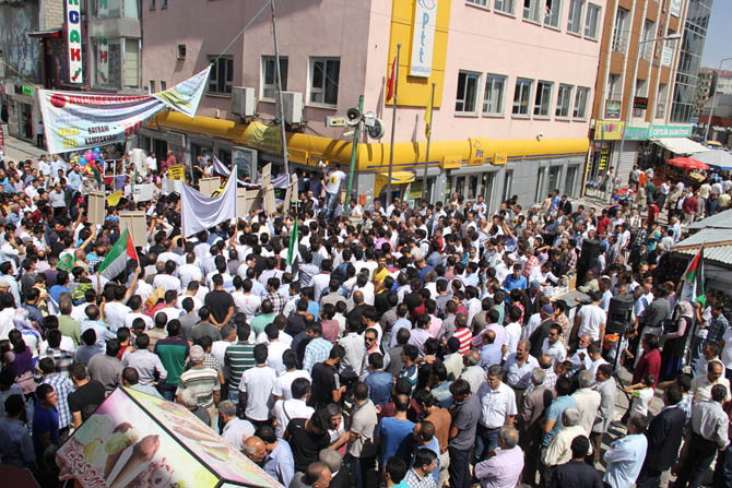 agri_misir_protesto-(3).jpg