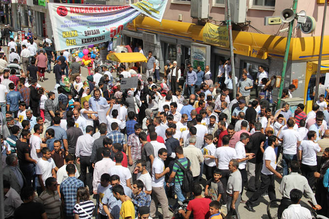 agri_misir_protesto-(4).jpg