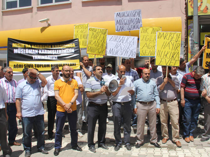 agri_mursi_eylemu-(3).jpg