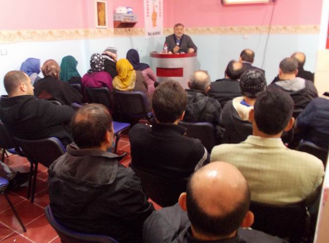 ahimder-20131223-02.jpg ahimder-20131223-02.jpg