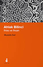 ahlak-bilinci.jpg