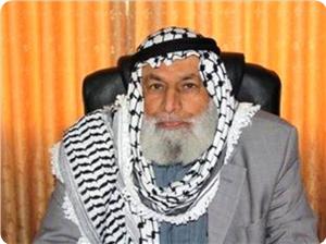 ahmedelhacali.jpg ahmedelhacali.jpg