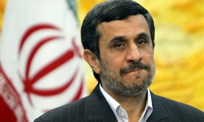 ahmedinejad.jpg
