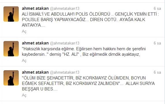 ahmet-atakan_twitter-son-mesaj.jpg