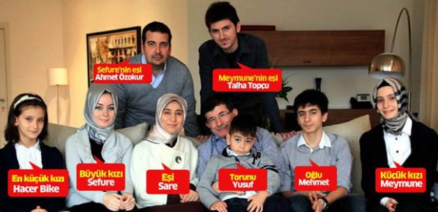 ahmet-davutoglu-ailesi.jpg