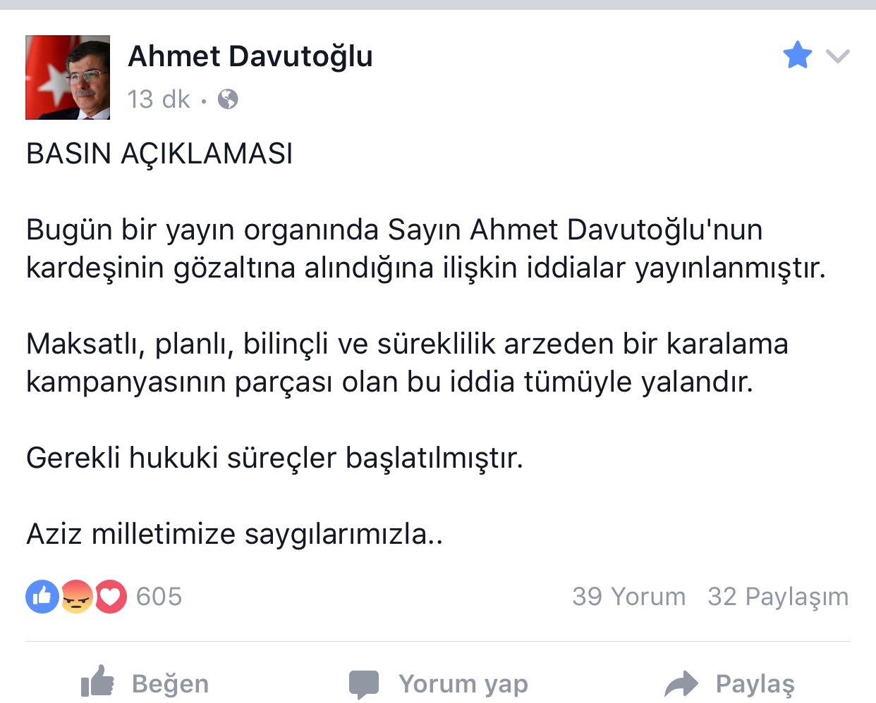 ahmet-davutoglu-aydinlik-tekzip.jpeg