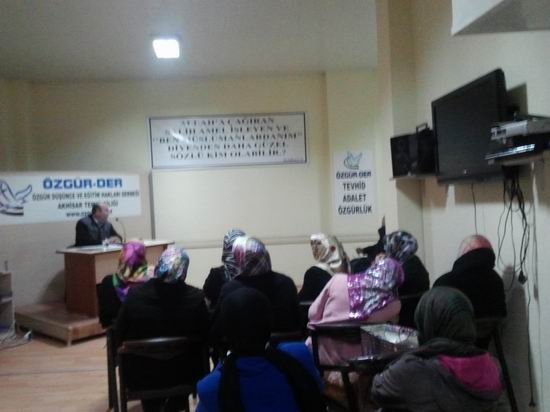 ahmet-duzgun-20111016-02.jpg ahmet-duzgun-20111016-02.jpg