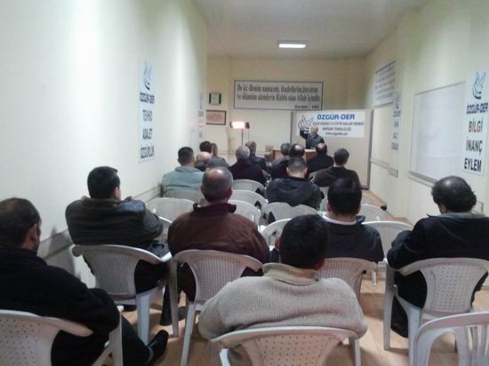 ahmet-duzgun-20111016-03.jpg ahmet-duzgun-20111016-03.jpg