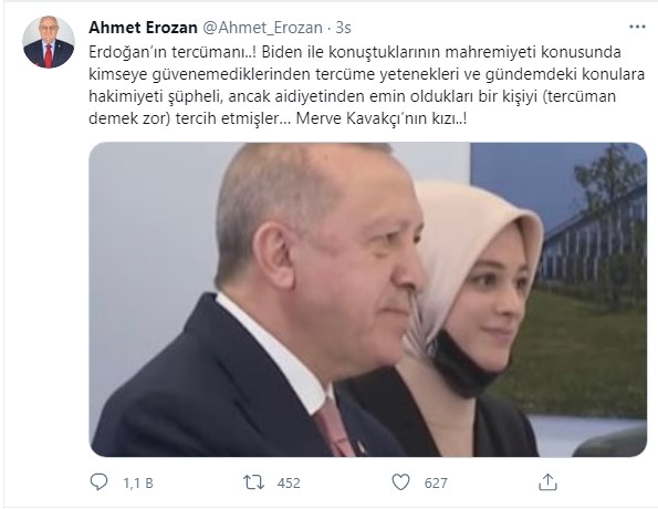 ahmet-erozan-iyi-parti.jpg
