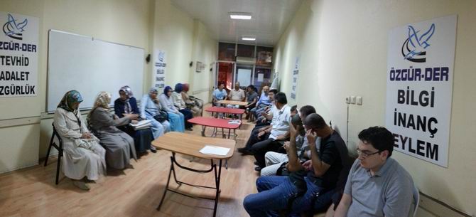 ahmet_duzgun-20120915-02.jpg ahmet_duzgun-20120915-02.jpg