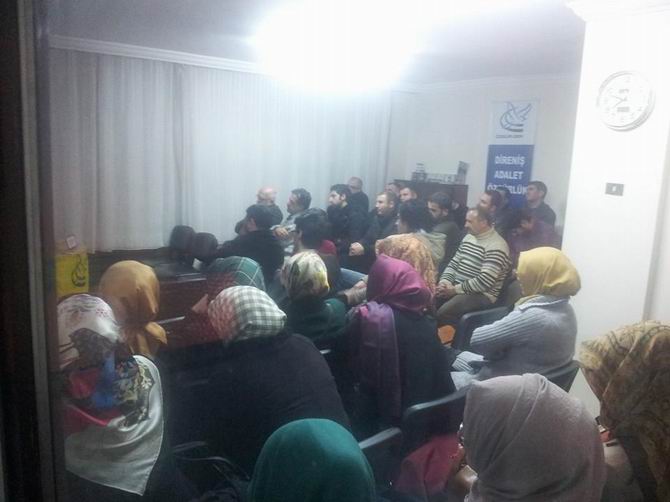 ahmet_yildiz-20140111-02.jpg ahmet_yildiz-20140111-02.jpg