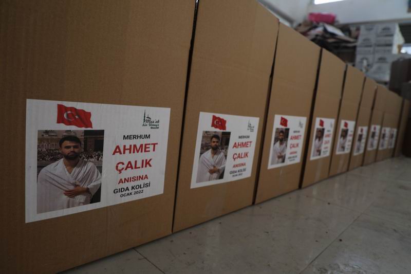 ahmetcalik2.jpg