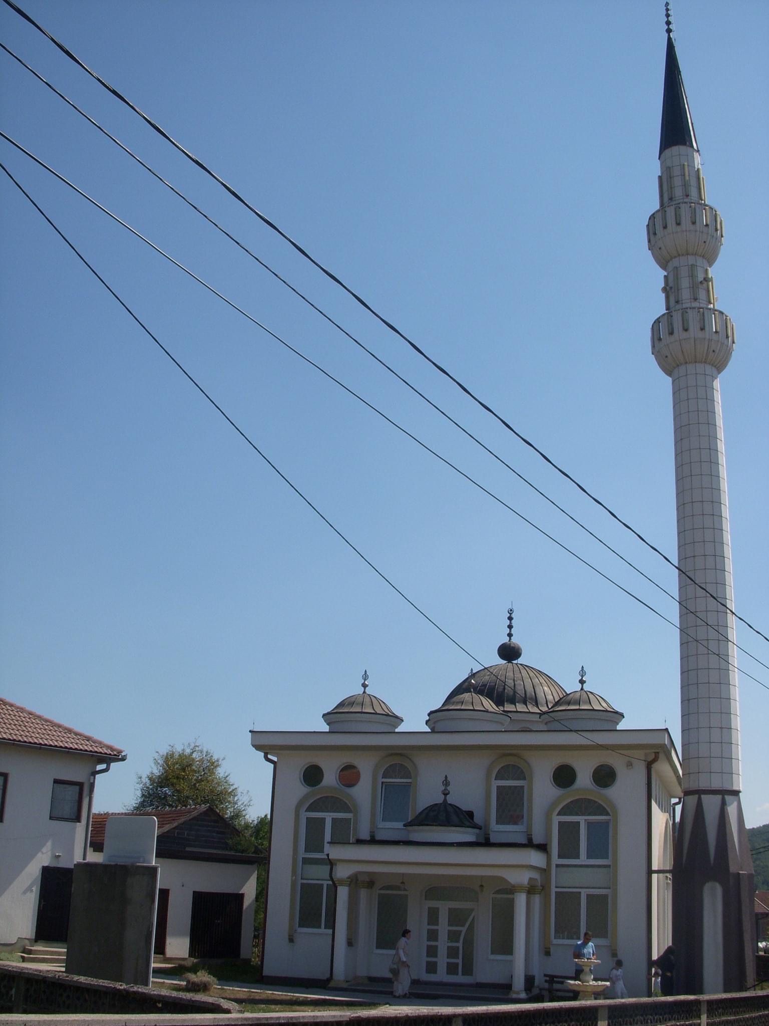 ahmici-camii.jpg