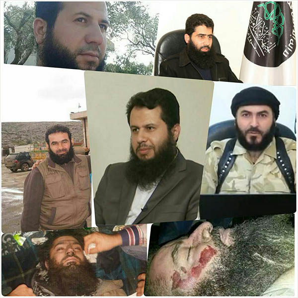 ahrar-sehitleri2-001.jpg