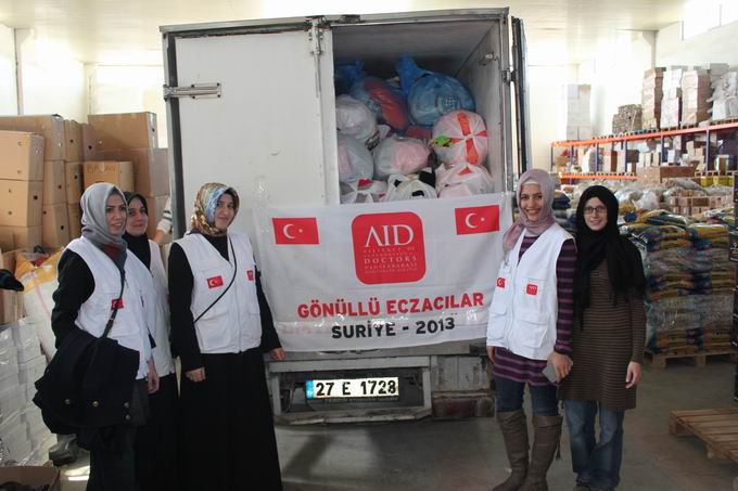 aid-20130204-01.jpg
