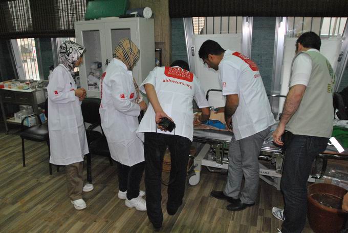 aid-20130513-1.jpg