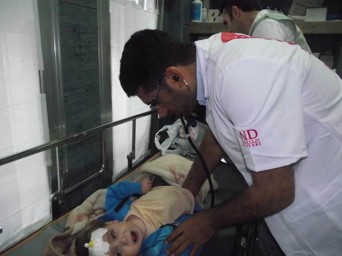 aid-20130513-4.jpg