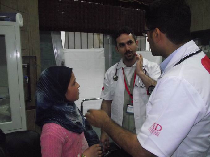 aid-20130513-5.jpg