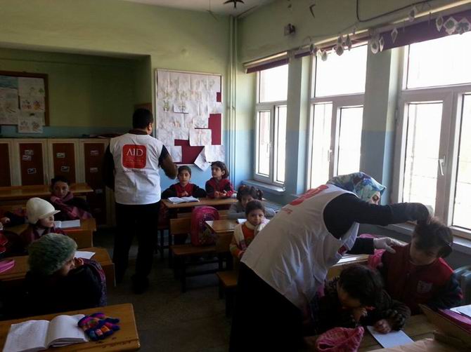 aid-20150222-01.jpg aid-20150222-01.jpg
