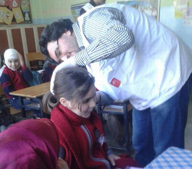 aid-20150222-02.jpg aid-20150222-02.jpg