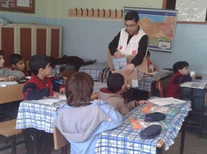 aid-20150222-03.jpg aid-20150222-03.jpg