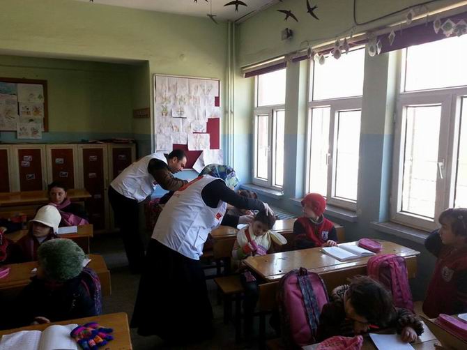 aid-20150222-04.jpg aid-20150222-04.jpg