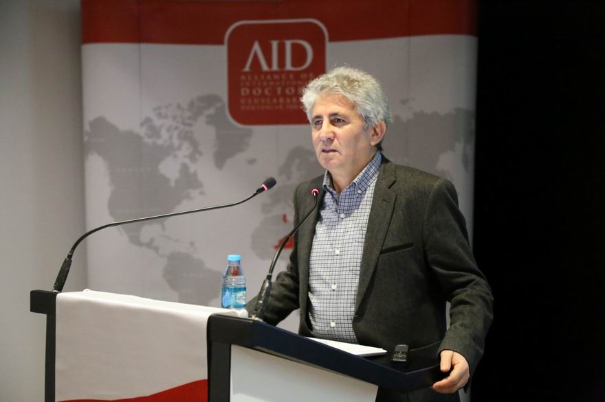 aid-7.jpg