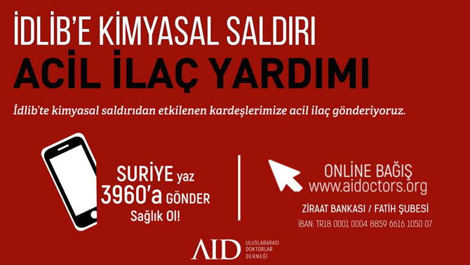 aid-idlib.gif