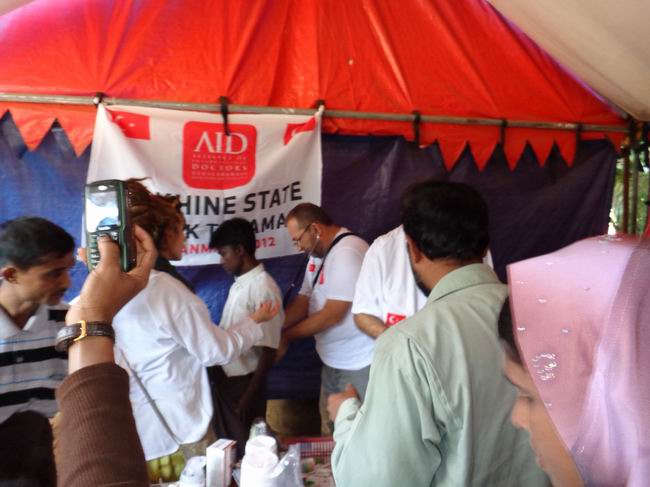 aid_arakan-20121128-01.jpg aid_arakan-20121128-01.jpg