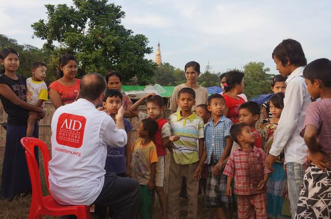 aid_arakan-20121128-02.jpg aid_arakan-20121128-02.jpg
