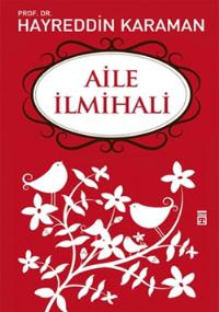 aile-ilmihali_timas.jpg