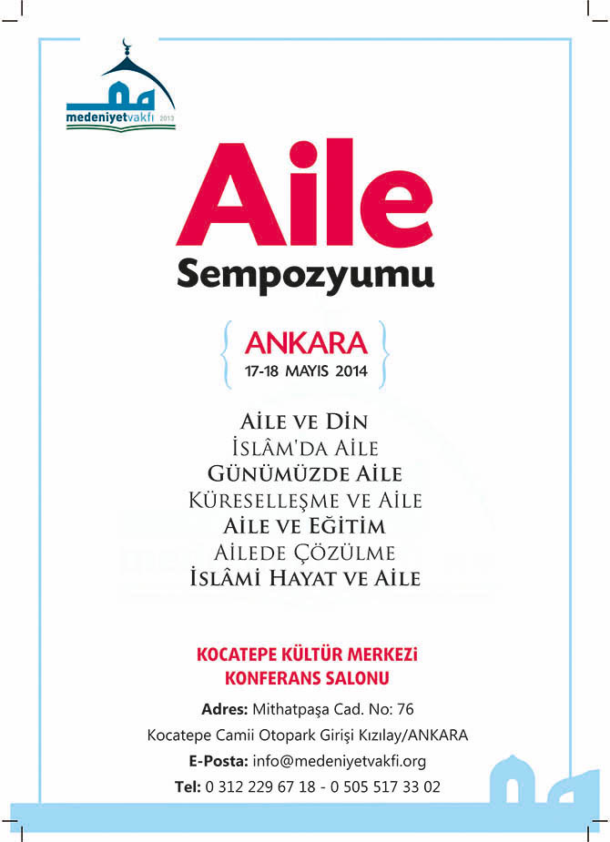 aile_sempozyum-.jpg