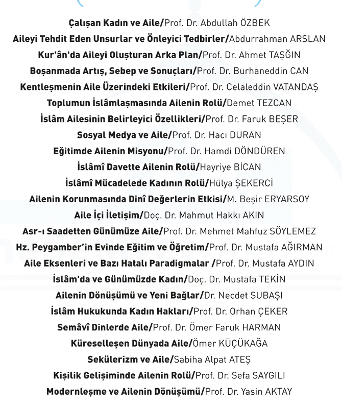 aile_sempozyum2-.jpg
