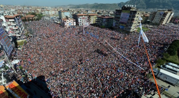 ak-parti-erdogan-hatay-antakya-mitingi-2014.jpg ak-parti-erdogan-hatay-antakya-mitingi-2014.jpg